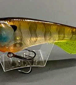 Mibro Full Trim Walking