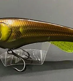 Mibro Full Trim Walking