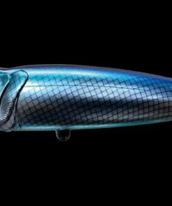 DrancKrazy Funter Poppers