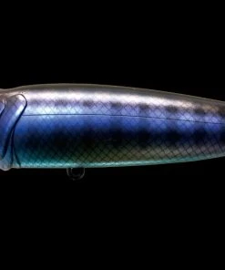 DrancKrazy Funter Poppers