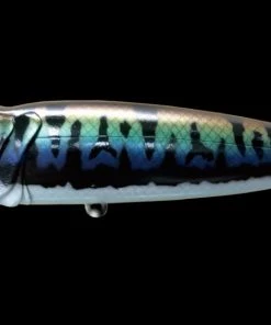 DrancKrazy Funter Poppers