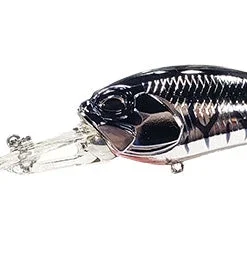 Duo Realis Deep Diving (15 Ft.+) G87 20A Crankbaits 31 Duo Realis Deep Diving (15 Ft.+) G87 20A Crankbaits