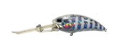 Duo Realis Deep Diving (15 Ft.+) G87 20A Crankbaits