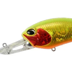 Duo Realis Deep Diving (15 Ft.+) G87 20A Crankbaits 40 Duo Realis Deep Diving (15 Ft.+) G87 20A Crankbaits