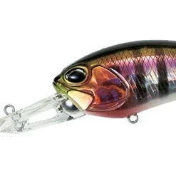 Duo Realis Deep Diving (15 Ft.+) G87 20A Crankbaits 41 Duo Realis Deep Diving (15 Ft.+) G87 20A Crankbaits