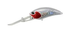 Duo Realis Deep Diving (15 Ft.+) G87 20A Crankbaits