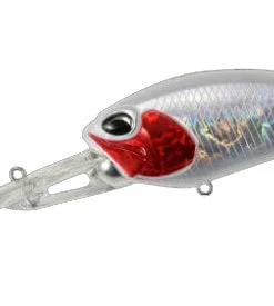 Duo Realis Deep Diving (15 Ft.+) G87 20A Crankbaits 42 Duo Realis Deep Diving (15 Ft.+) G87 20A Crankbaits