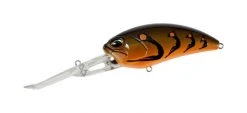 Duo Realis Deep Diving (15 Ft.+) G87 20A Crankbaits