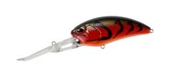 Duo Realis Deep Diving (15 Ft.+) G87 20A Crankbaits
