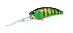 Duo Realis Deep Diving (15 Ft.+) G87 20A Crankbaits