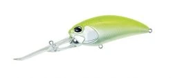 Duo Realis Deep Diving (15 Ft.+) G87 20A Crankbaits