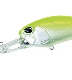 Duo Realis Deep Diving (15 Ft.+) G87 20A Crankbaits 44 Duo Realis Deep Diving (15 Ft.+) G87 20A Crankbaits