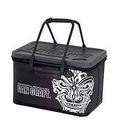 Gan Craft GB-42 Bag