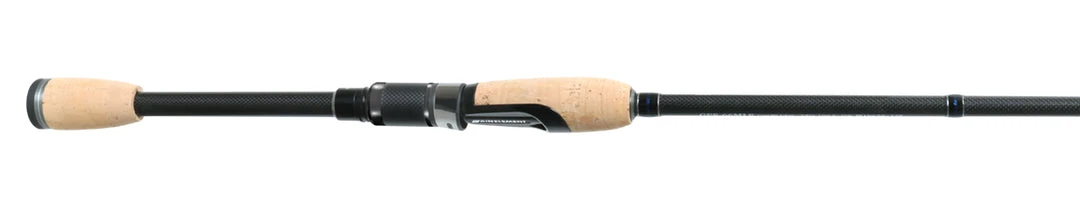 Deps Gain Element Spinning Rods 3 Deps Gain Element Spinning Rods