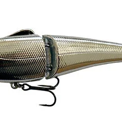 Ima Glide Fluke 16 Ima Glide Fluke