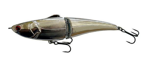 Ima Glide Fluke 5 Ima Glide Fluke