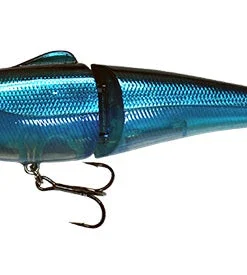 Ima Glide Fluke 20 Ima Glide Fluke