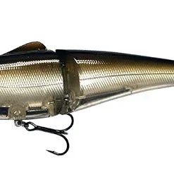 Ima Glide Fluke 21 Ima Glide Fluke