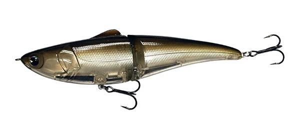 Ima Glide Fluke 10 Ima Glide Fluke