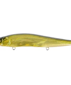 Megabass Ito Vision 110 Silent 41 Megabass Ito Vision 110 Silent