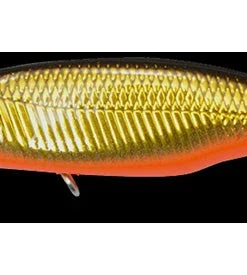 Megabass Great Hunting 45 Flatside 26 Megabass Great Hunting 45 Flatside