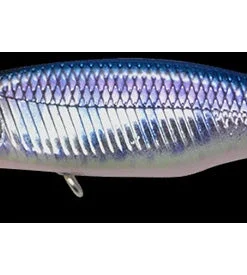 Megabass Great Hunting 45 Flatside 25 Megabass Great Hunting 45 Flatside