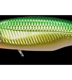 Megabass Great Hunting 45 Flatside 27 Megabass Great Hunting 45 Flatside