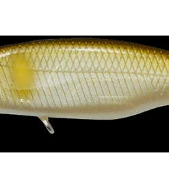 Megabass Great Hunting 45 Flatside 31 Megabass Great Hunting 45 Flatside