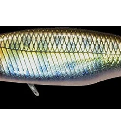 Megabass Great Hunting 45 Flatside 34 Megabass Great Hunting 45 Flatside