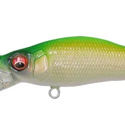 Megabass Great Hunting 48 Dive