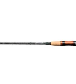Megabass Great Hunting Spinning Rods