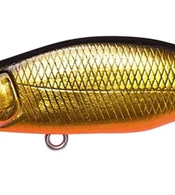 Megabass Great Hunting Humpback 20 Megabass Great Hunting Humpback