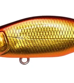 Megabass Great Hunting Humpback 21 Megabass Great Hunting Humpback