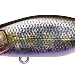 Megabass Great Hunting Humpback 23 Megabass Great Hunting Humpback