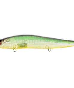 Megabass Ito Vision 110 Silent 42 Megabass Ito Vision 110 Silent