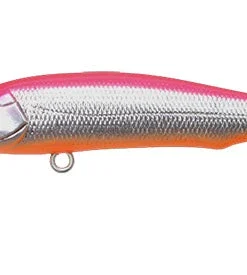 Megabass Great Hunting 70 Flatside