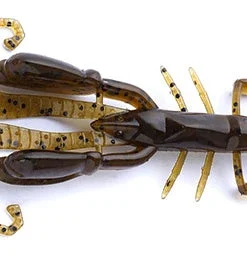 Imakatsu Creatures GentaHog