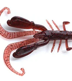 Imakatsu Creatures GentaHog