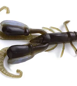 Imakatsu Creatures GentaHog