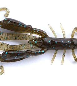 Imakatsu Creatures GentaHog