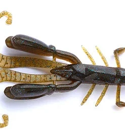 Imakatsu Creatures GentaHog