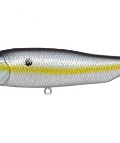 Megabass Giant Dog X