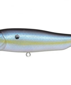 Megabass Giant Dog X