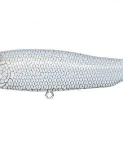 Megabass Giant Dog X