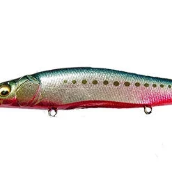 Megabass Ito Vision 110 Plus 1