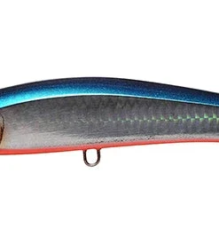 Megabass Or-Poi 20 Megabass Or-Poi