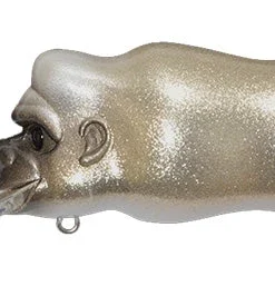 Megabass Gong 15 Megabass Gong