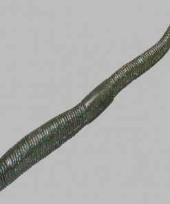 Jackall Neko Flick Worms 11 Jackall Neko Flick Worms