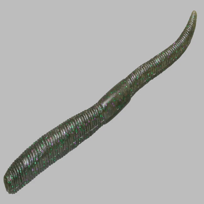 Jackall Neko Flick Worms 5 Jackall Neko Flick Worms