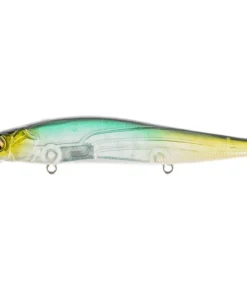 Megabass Ito Vision 110 Silent 43 Megabass Ito Vision 110 Silent